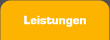 Leistungen
