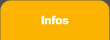 Infos