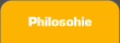Philosohie